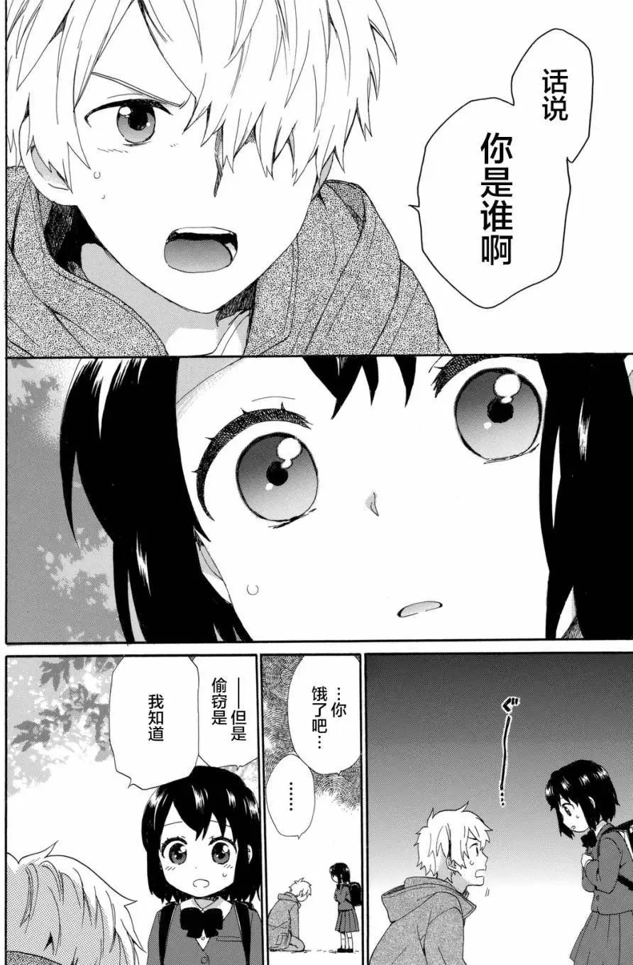 第21回