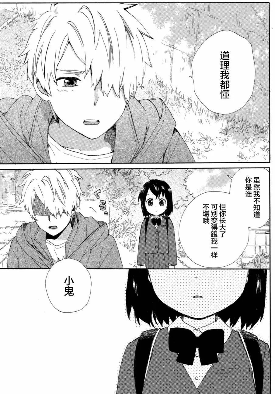 第21回