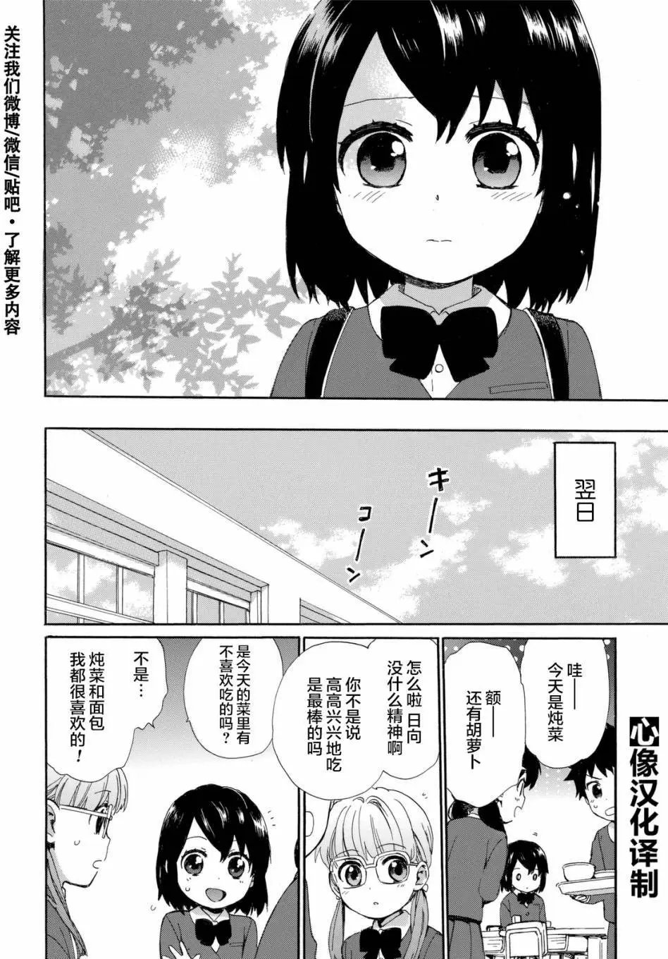 第21回