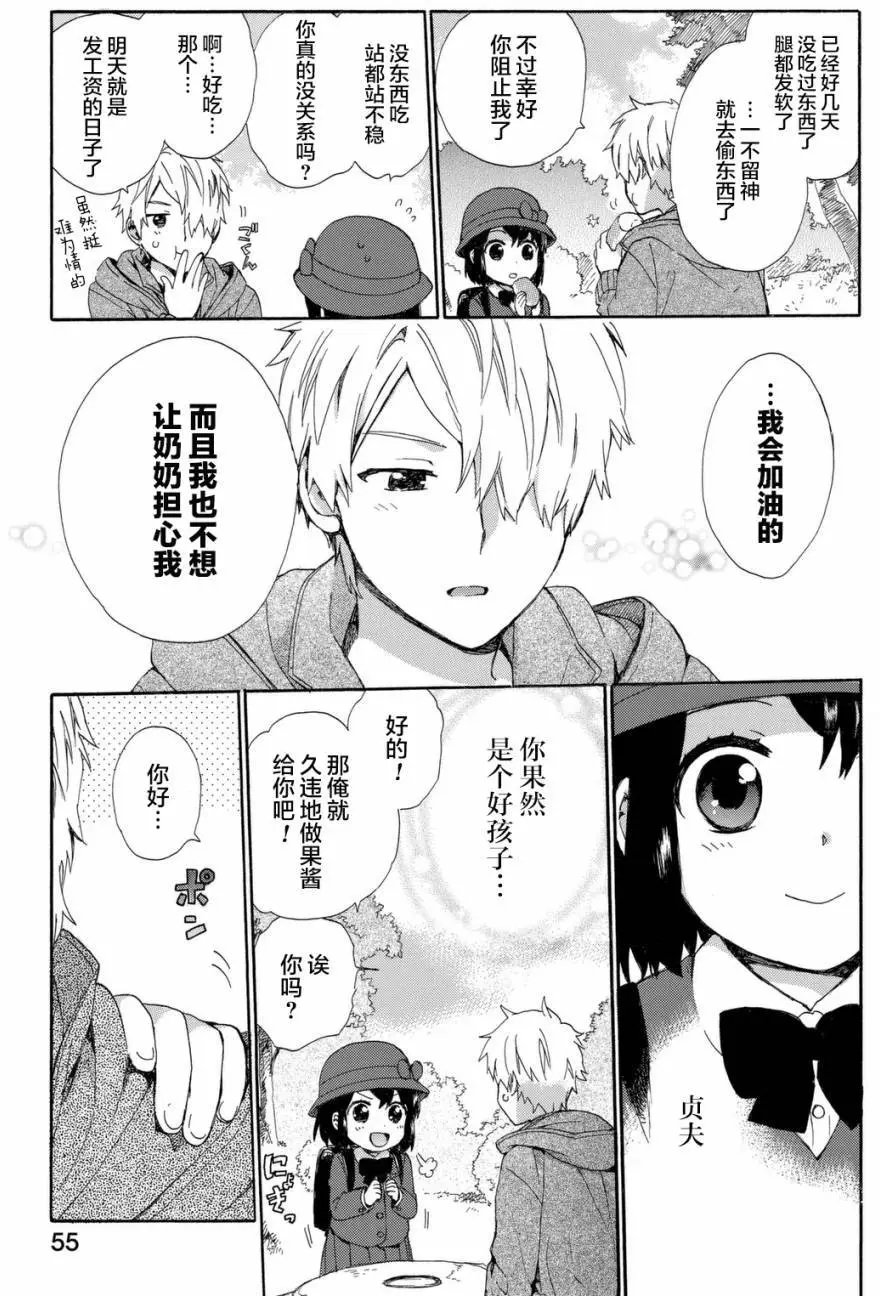 第21回