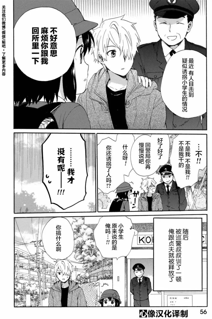 第21回