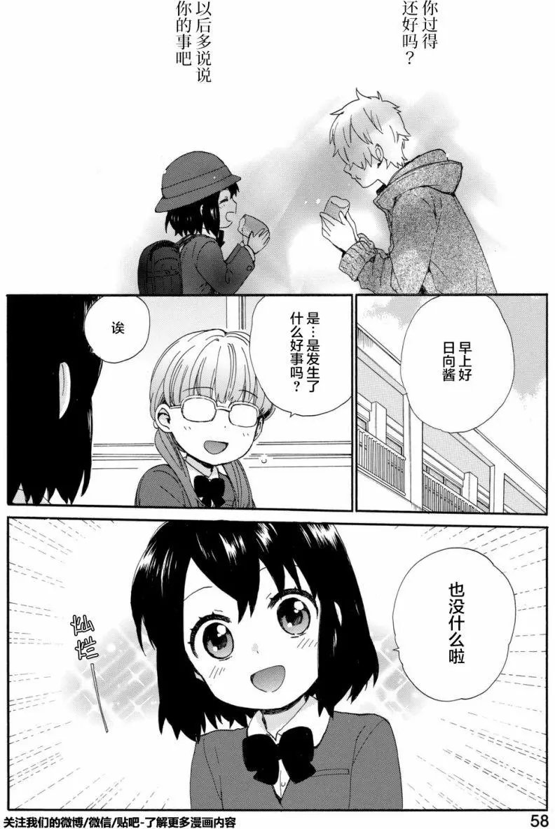 第22回