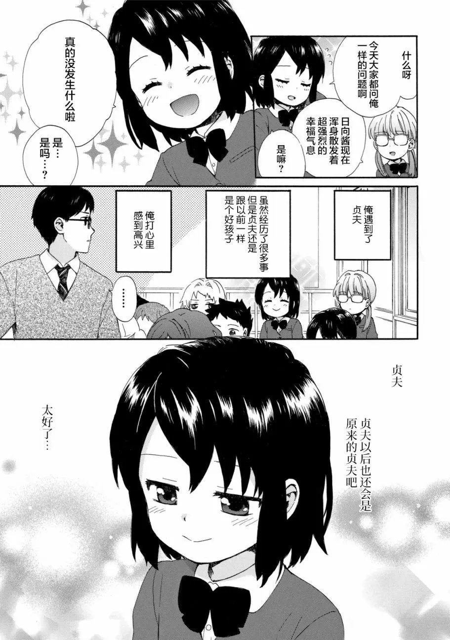 第22回