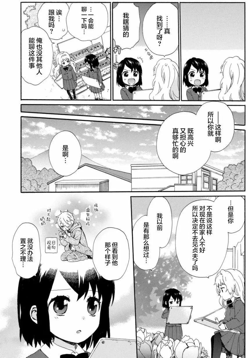 第22回