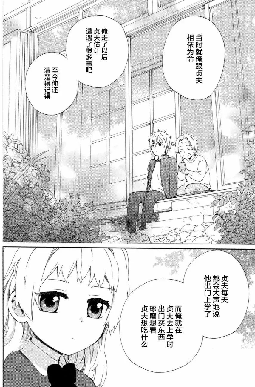 第22回