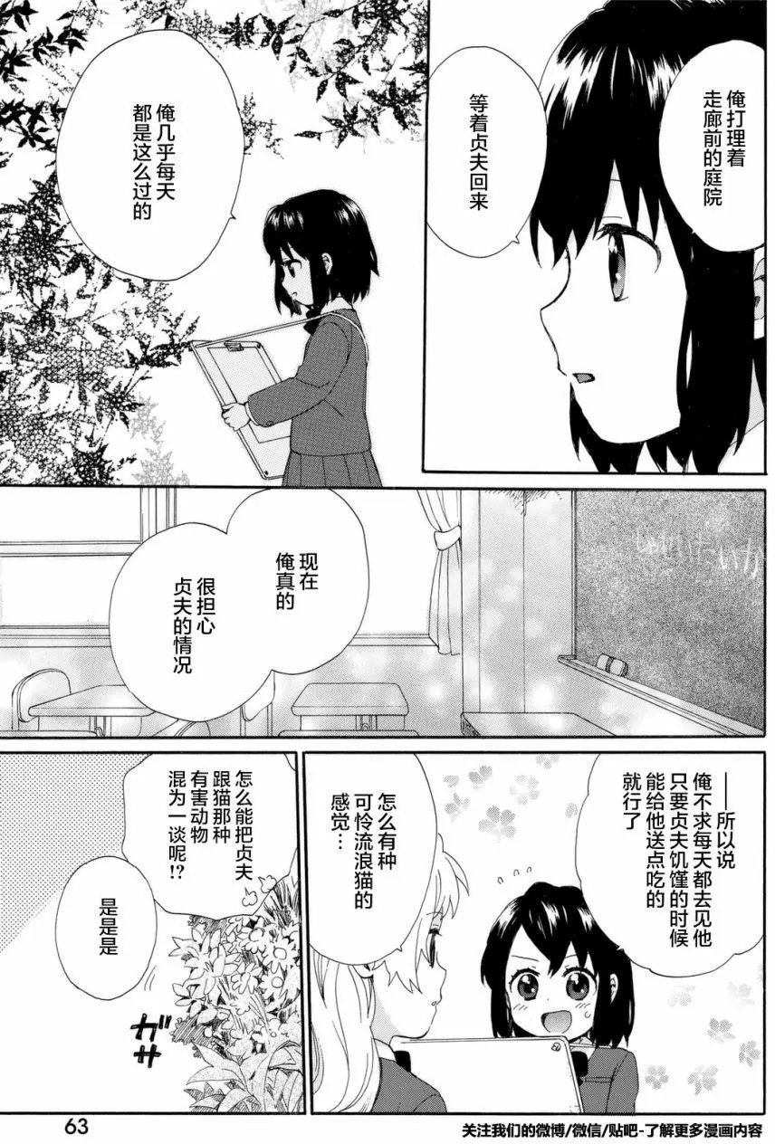 第22回