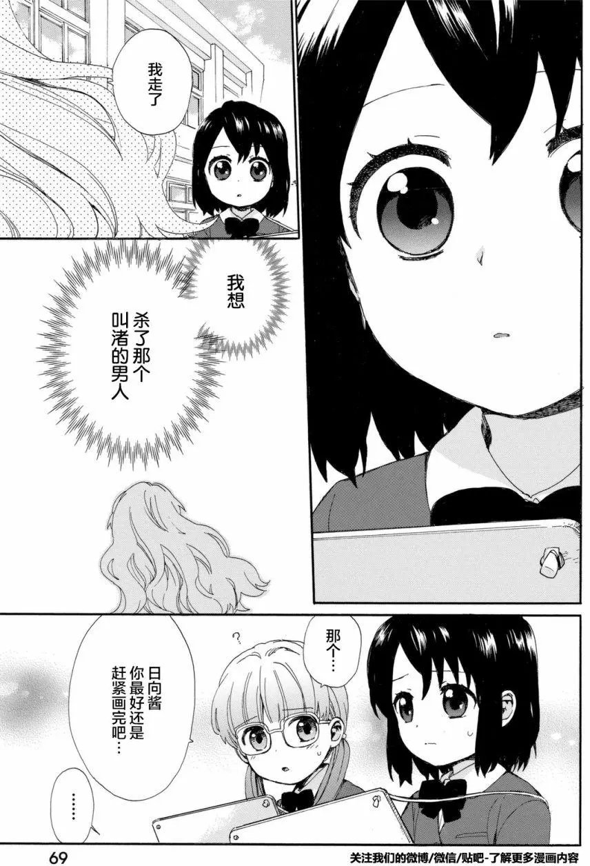 第22回