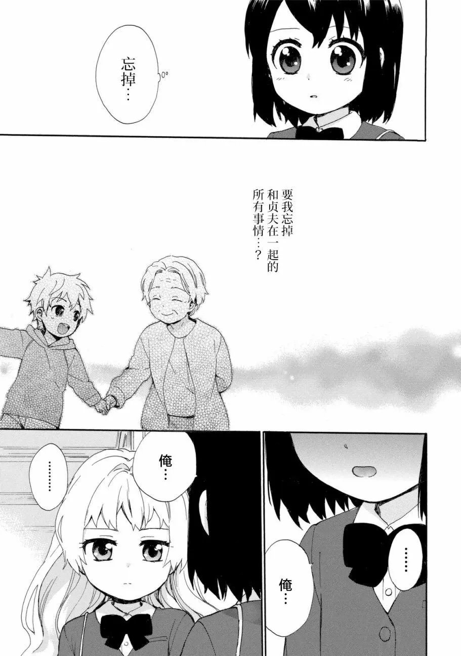 第22回