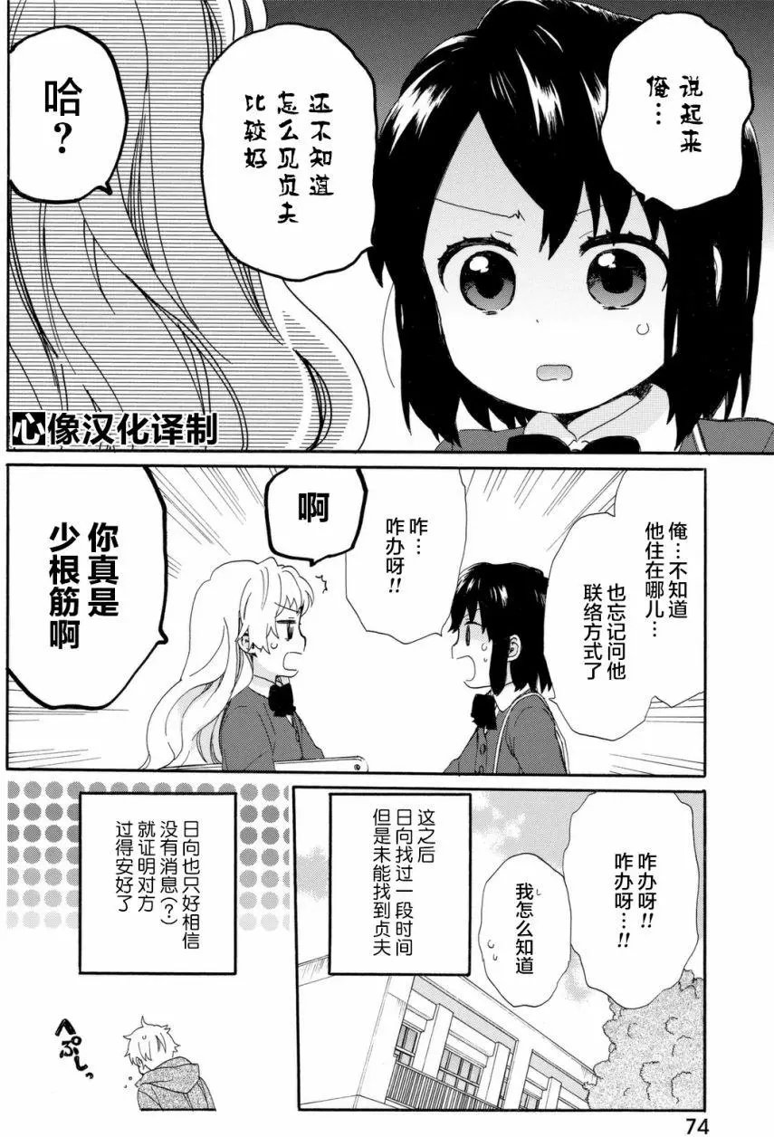 第22回