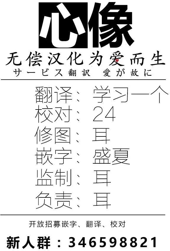 第22回