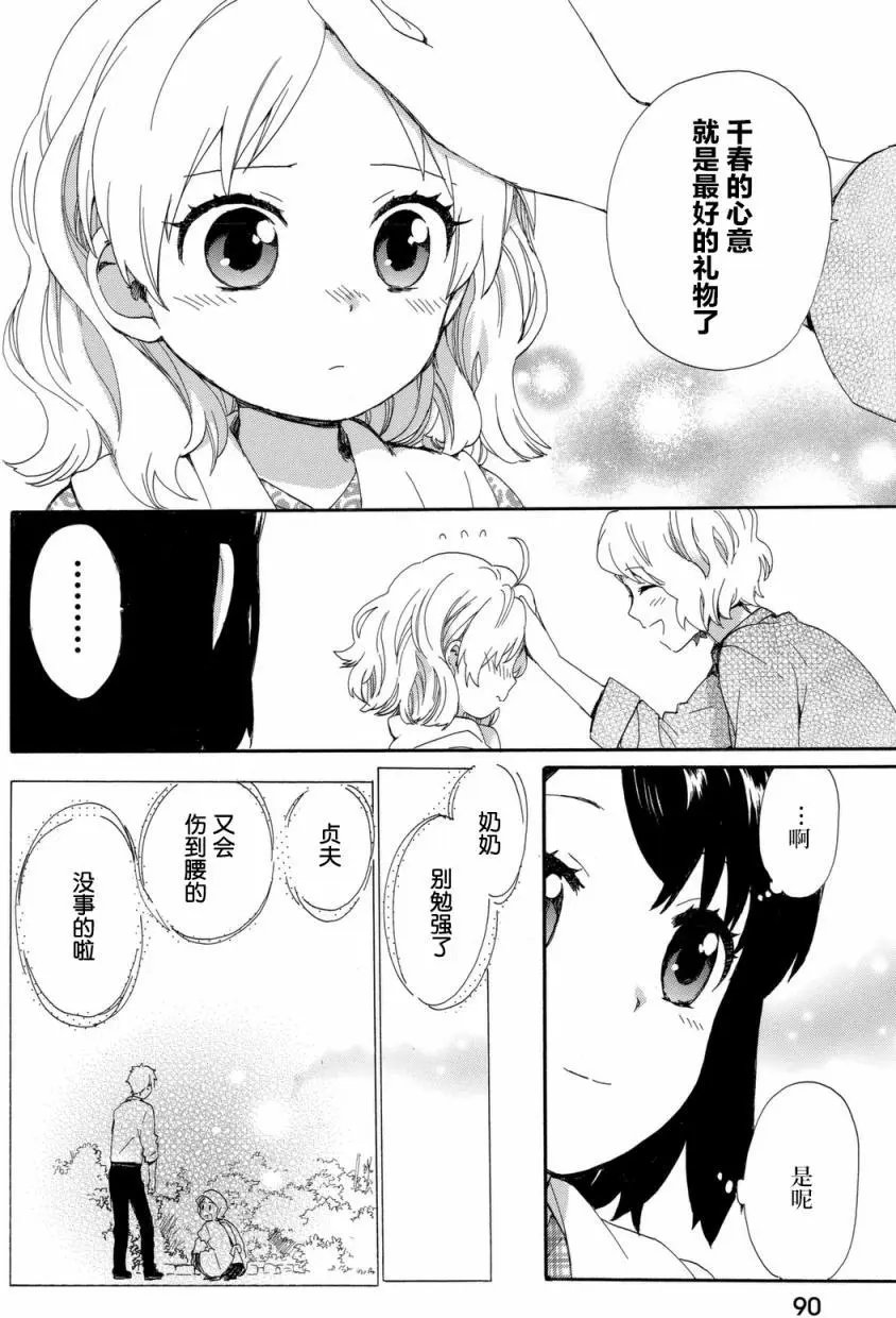 第23回