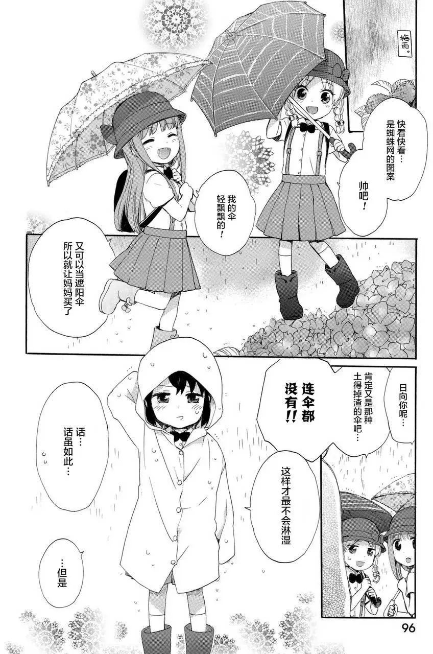第24回