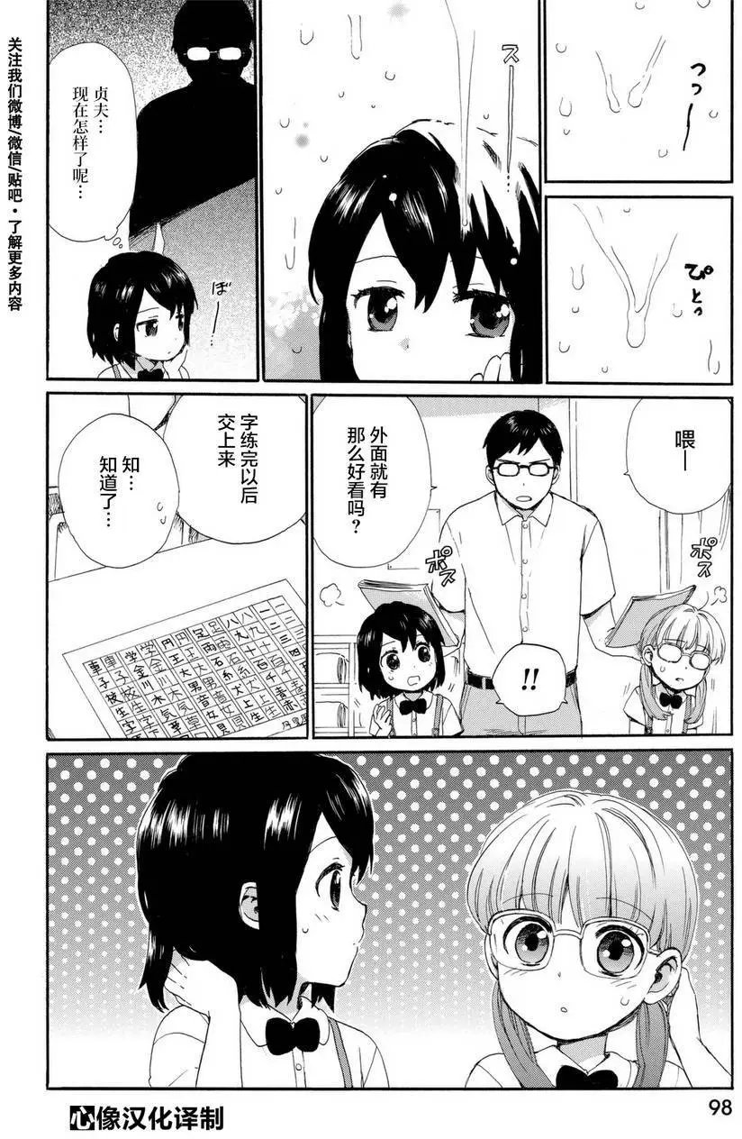 第24回