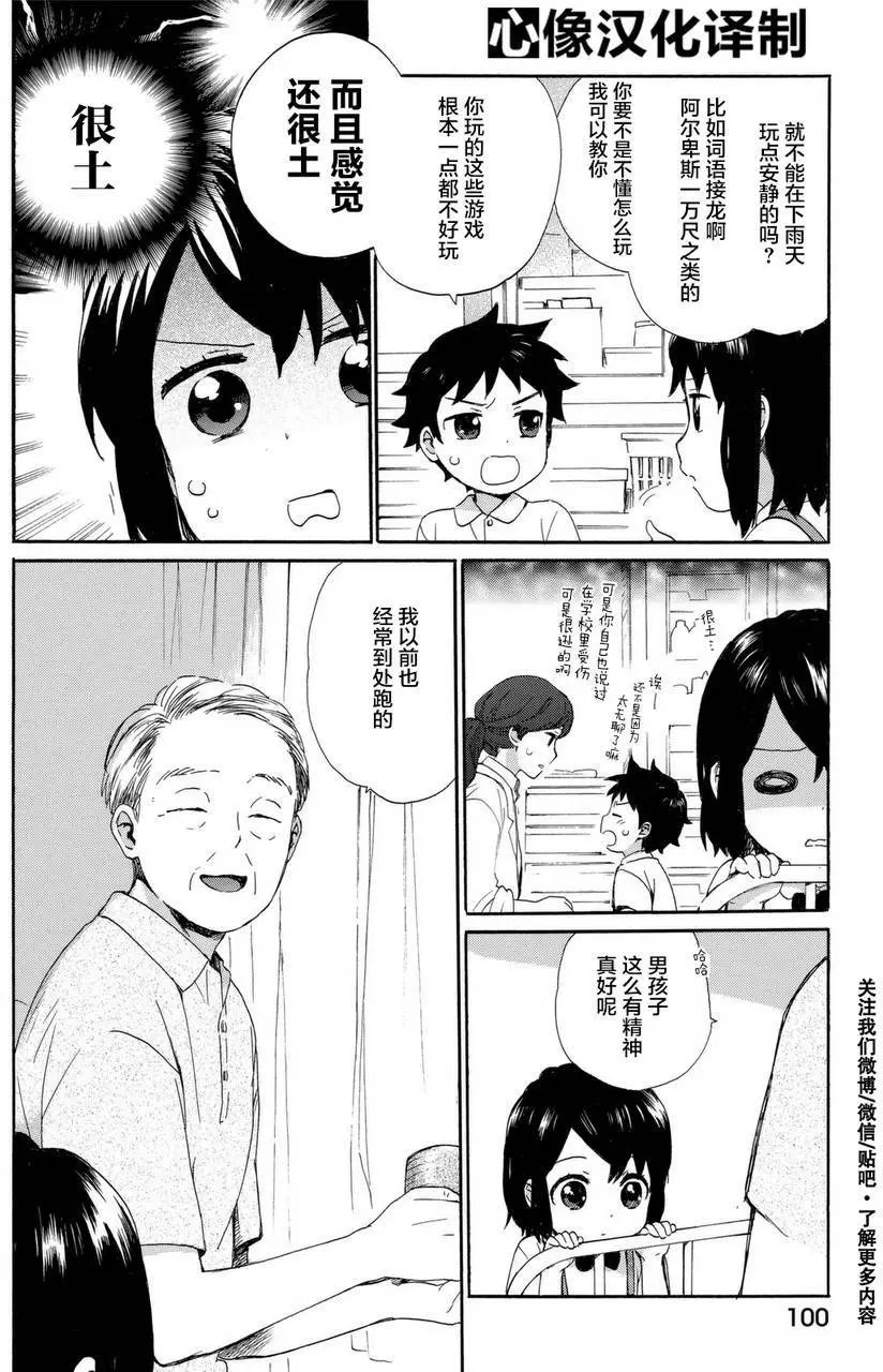 第24回