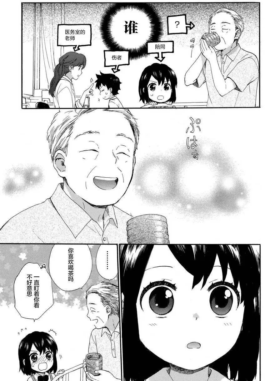 第24回