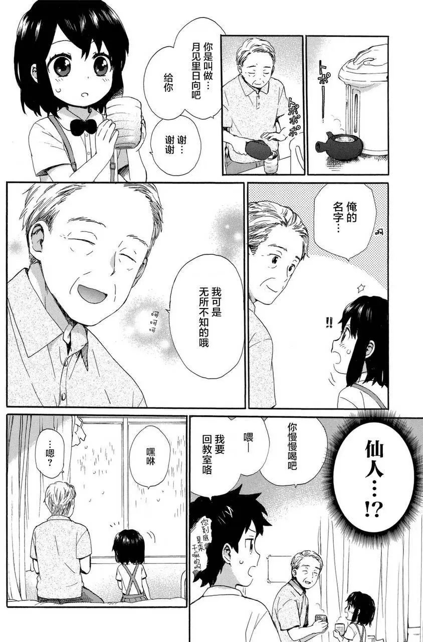 第24回