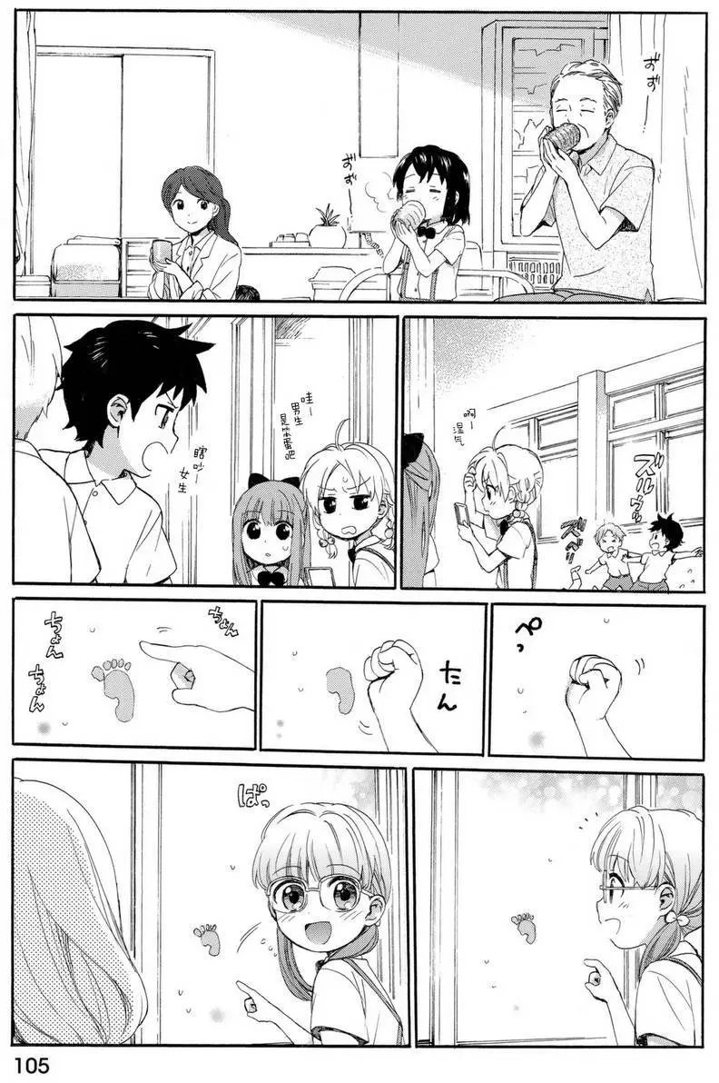 第24回
