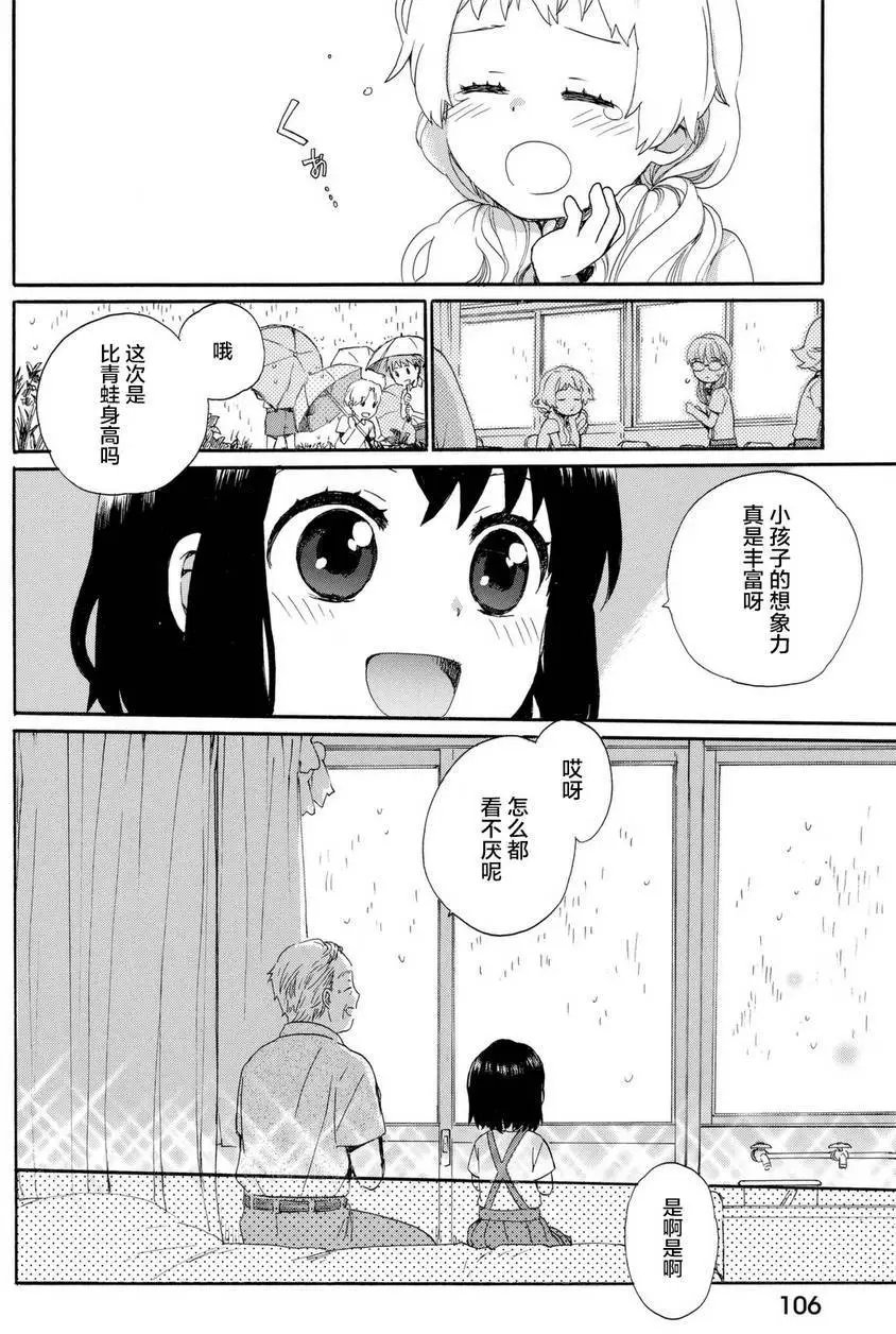 第24回