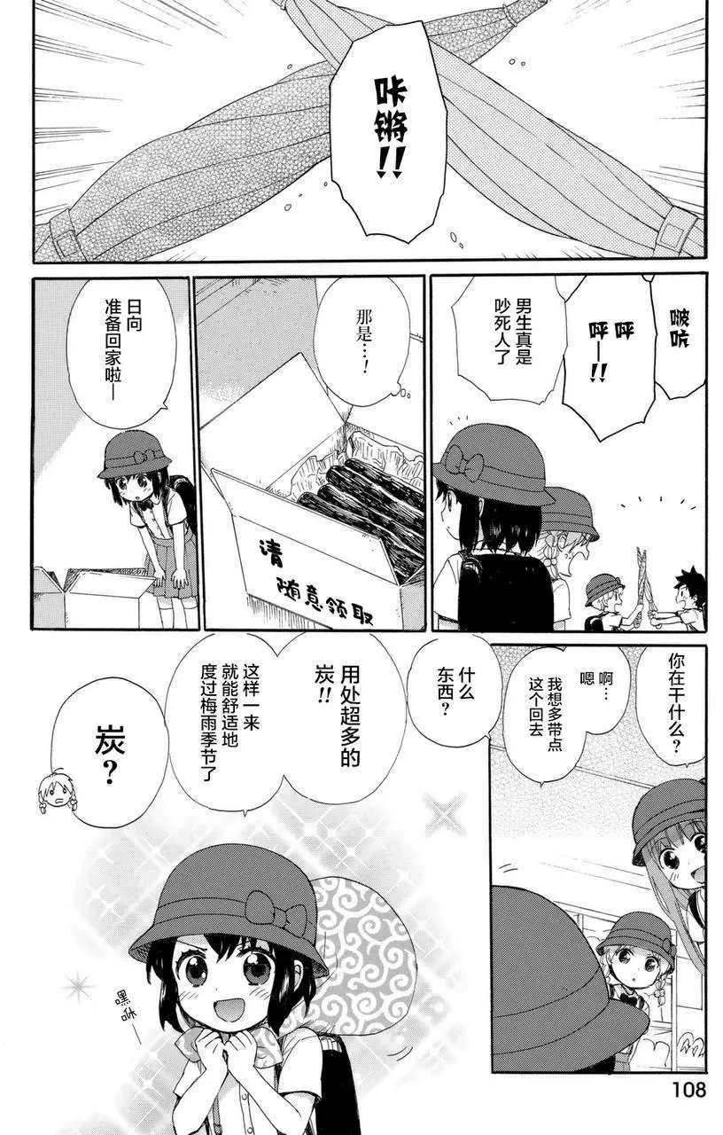 第24回