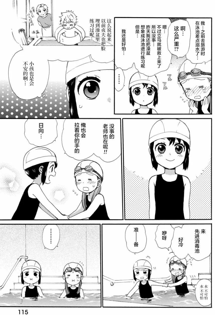 第25回
