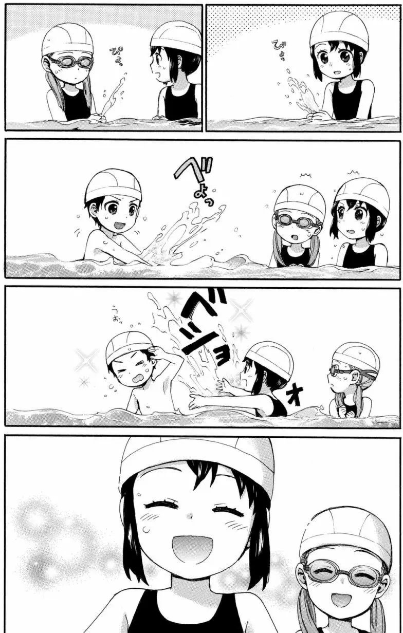第25回