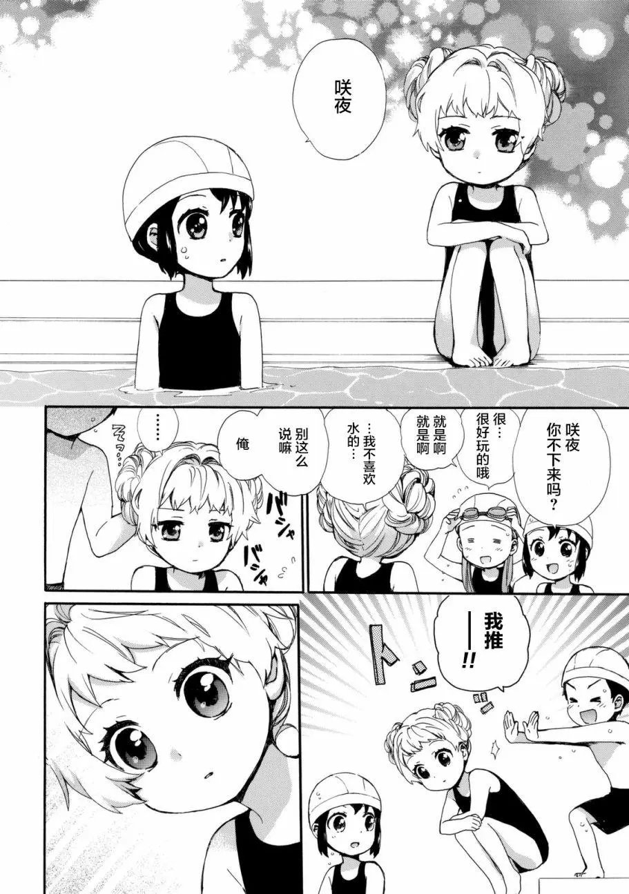 第25回
