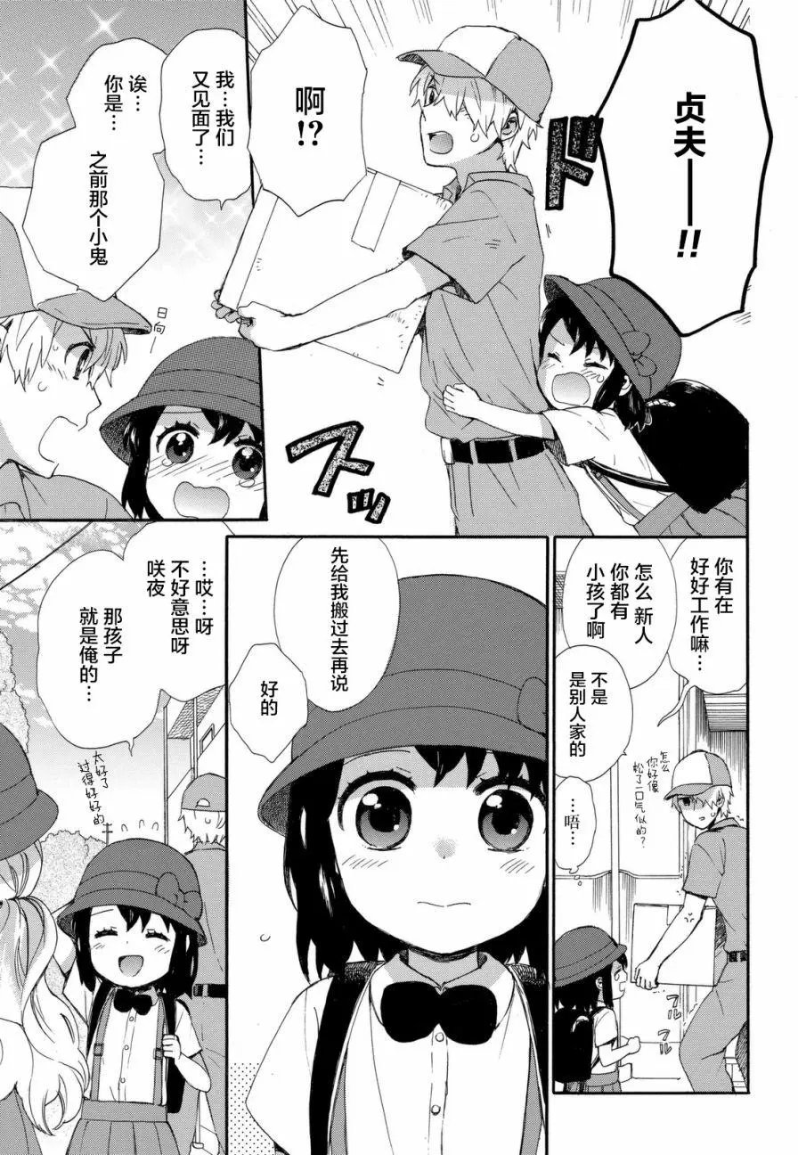 第25回