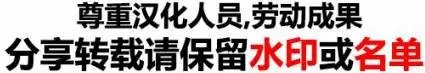 第26回