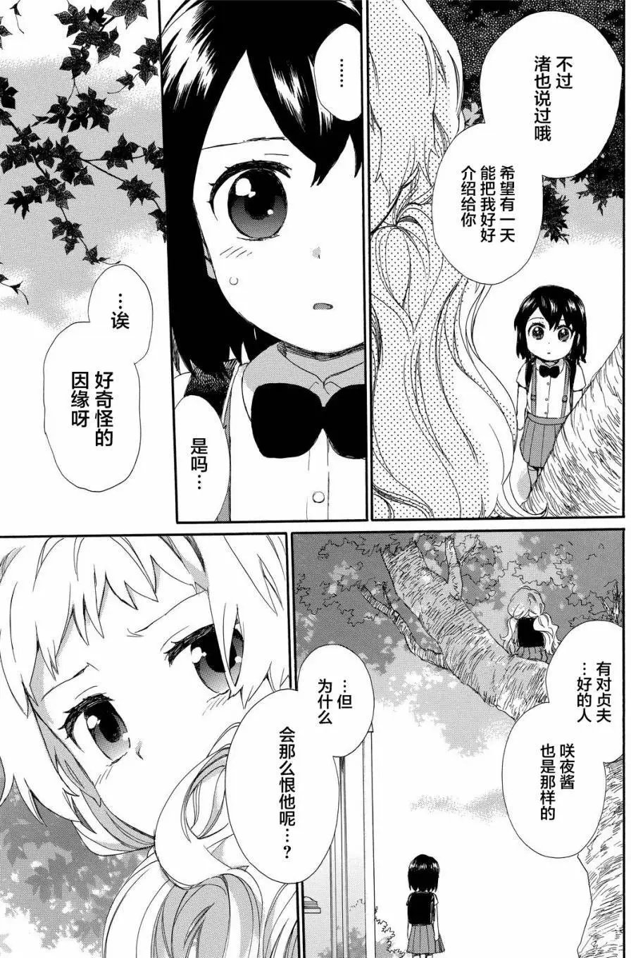第26回