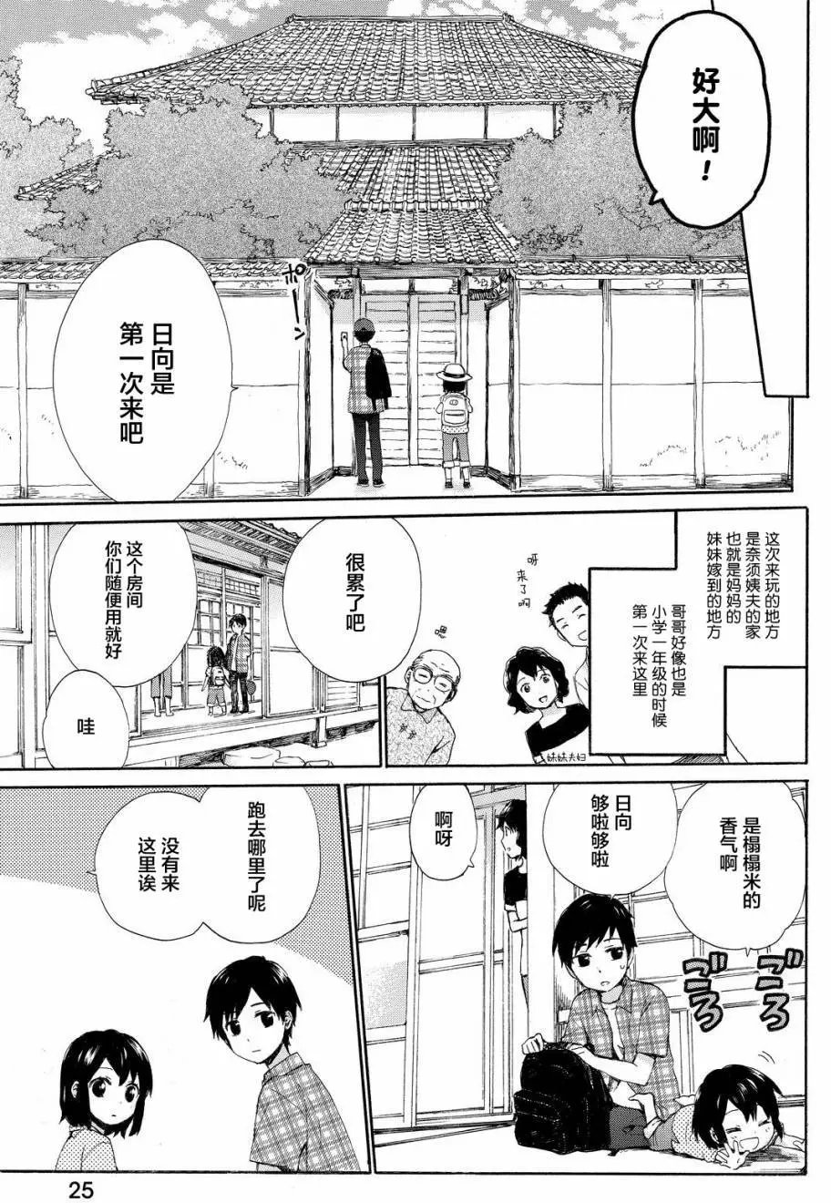 第27回