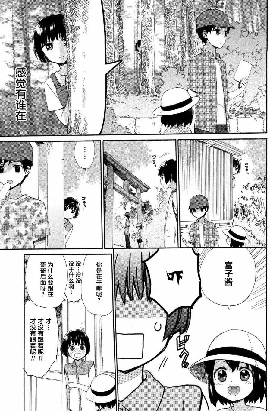 第27回