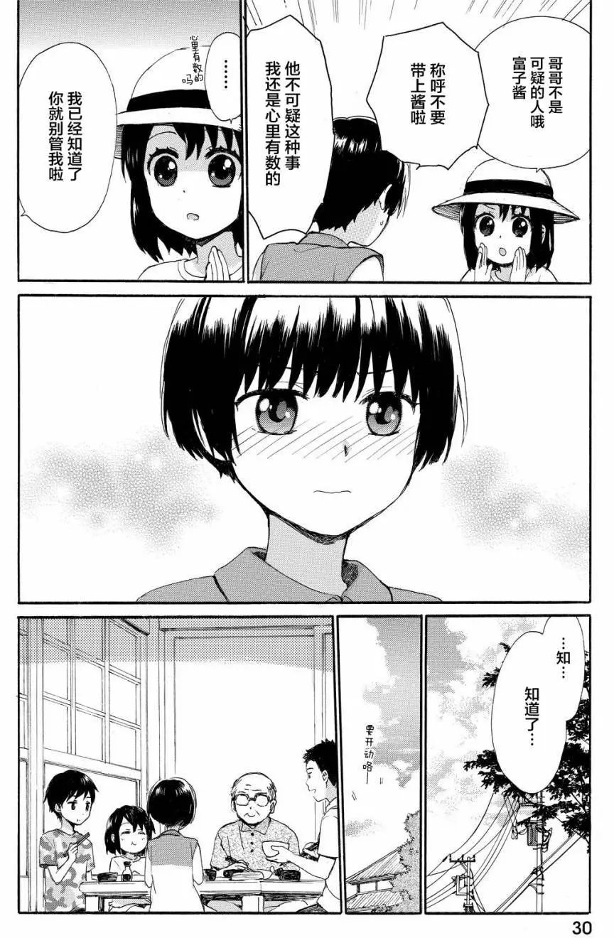 第27回