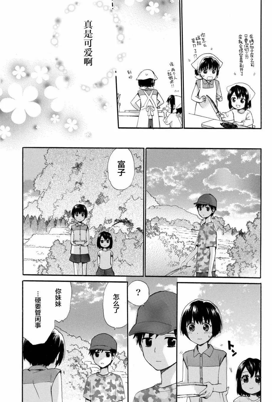 第27回