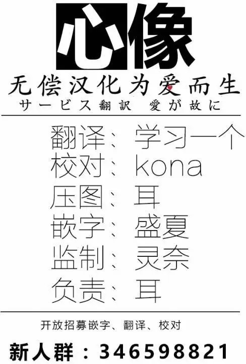 第27回