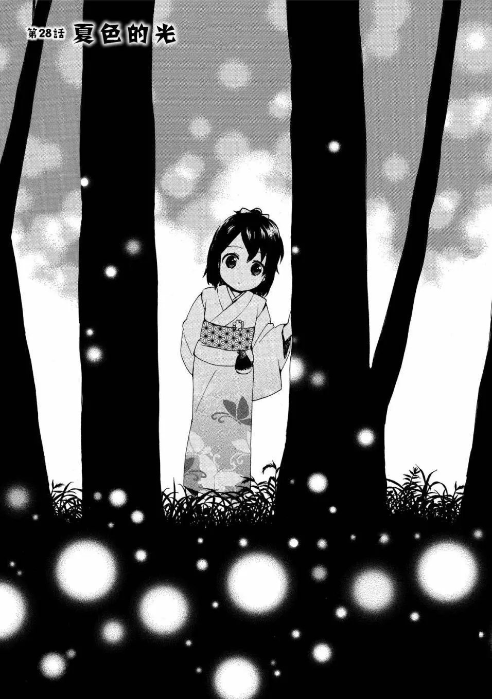 第28回