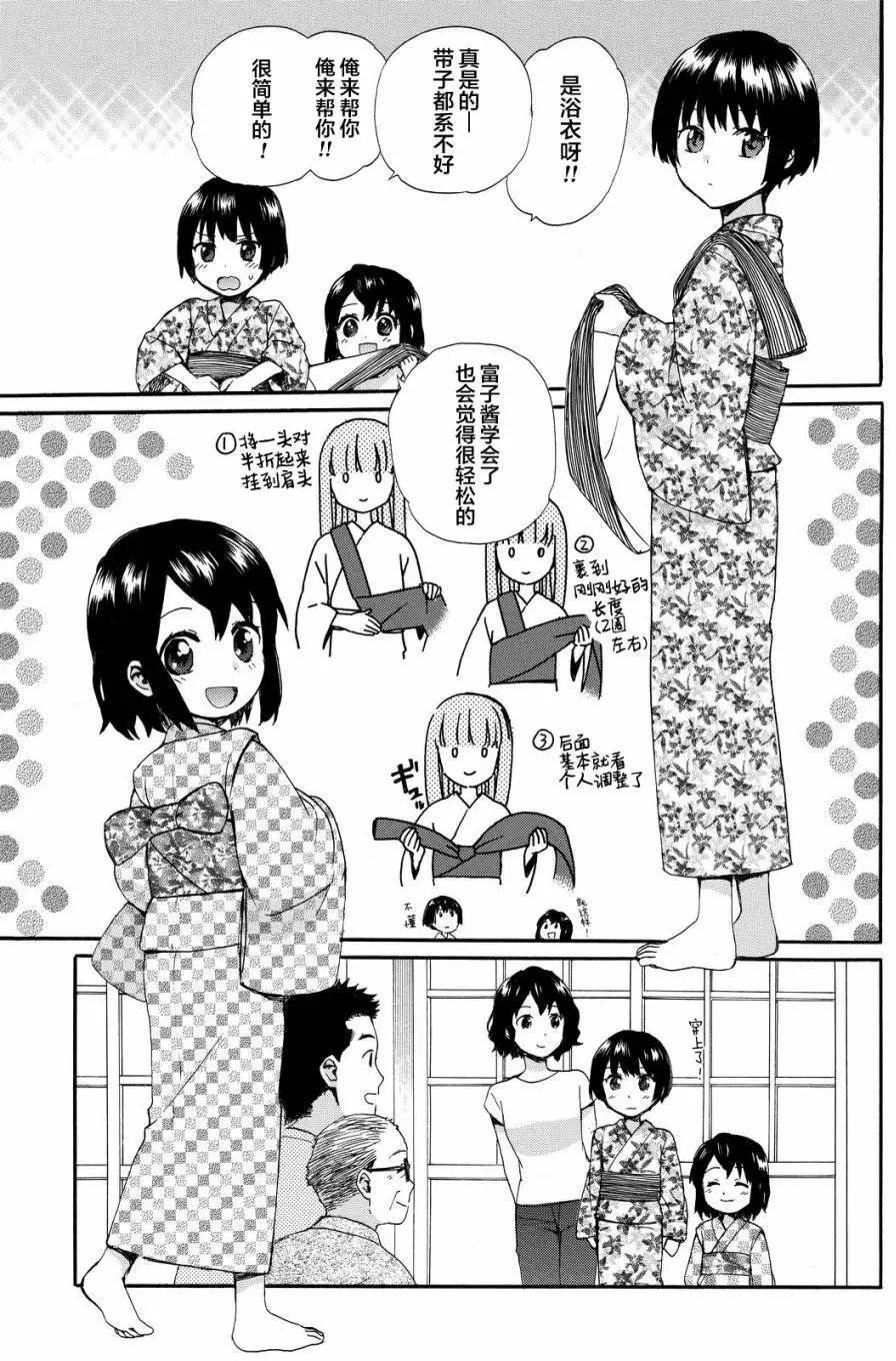 第28回
