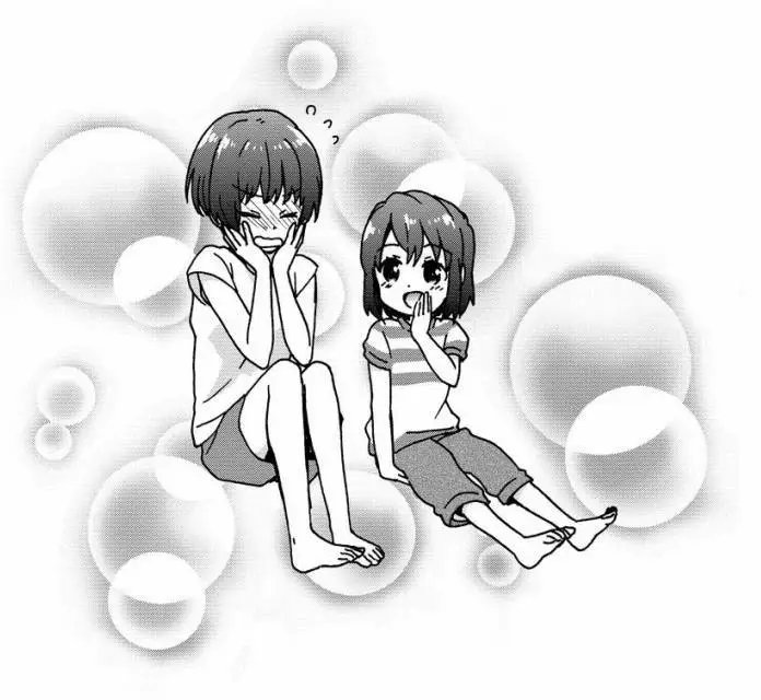 第28回