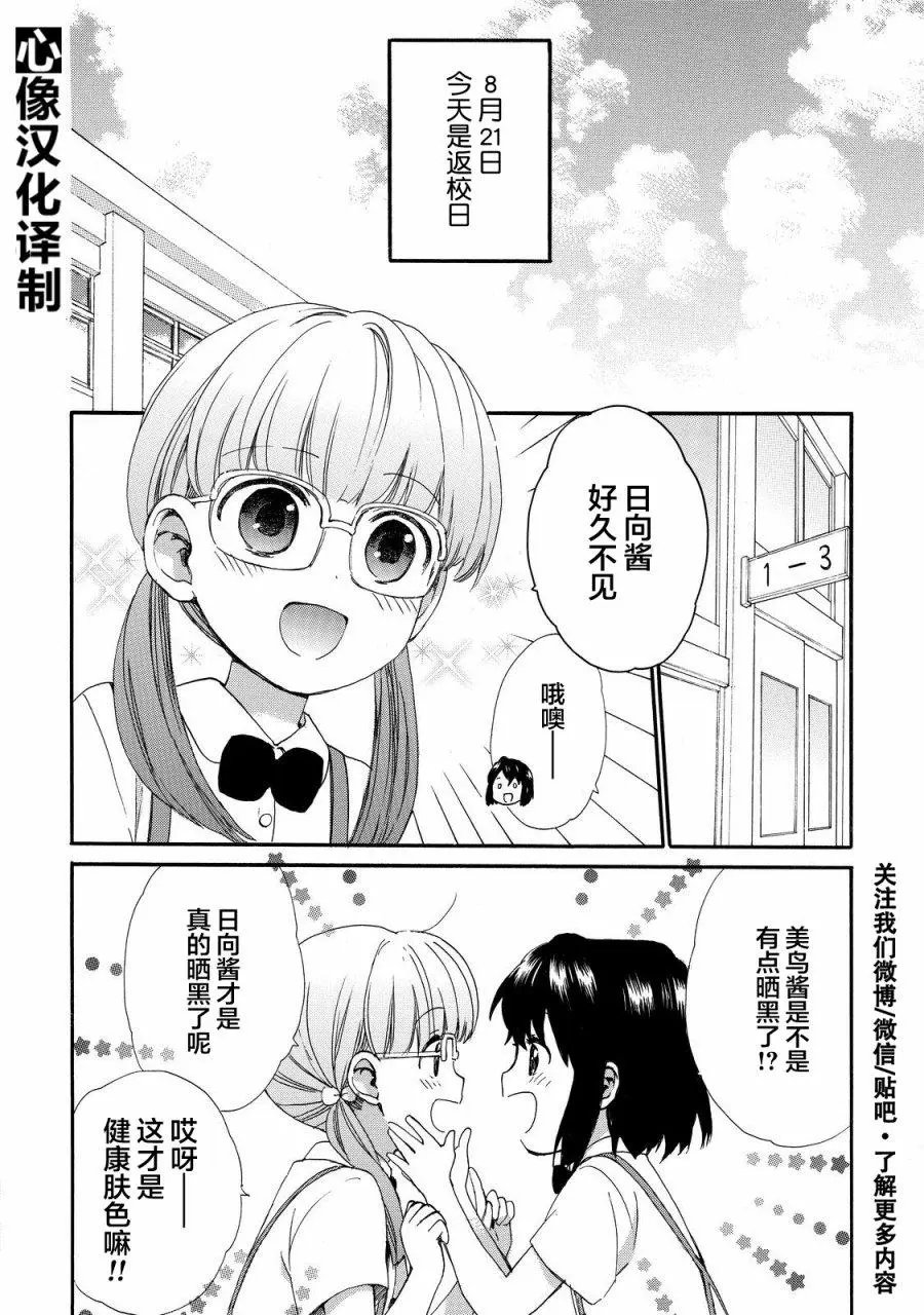 第29回