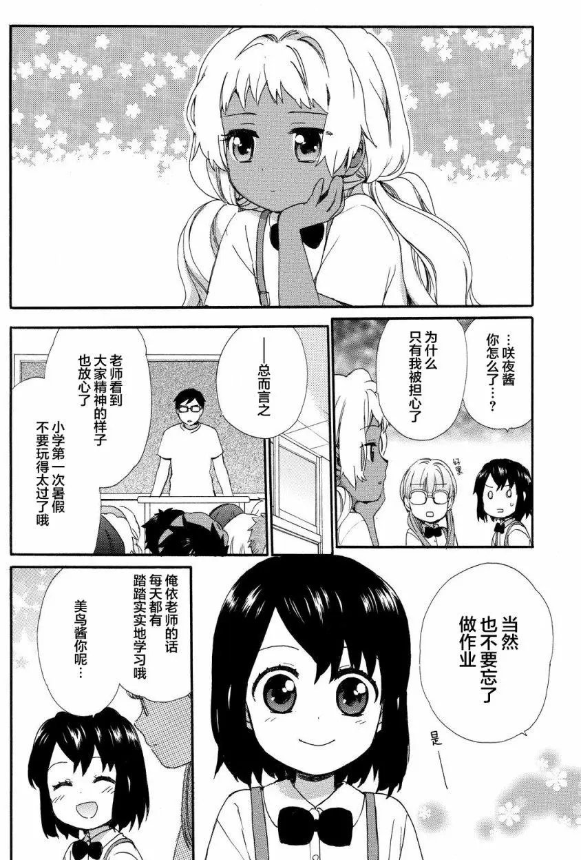 第29回
