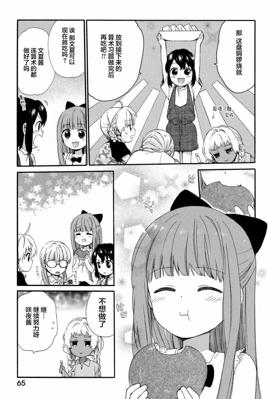 第29回