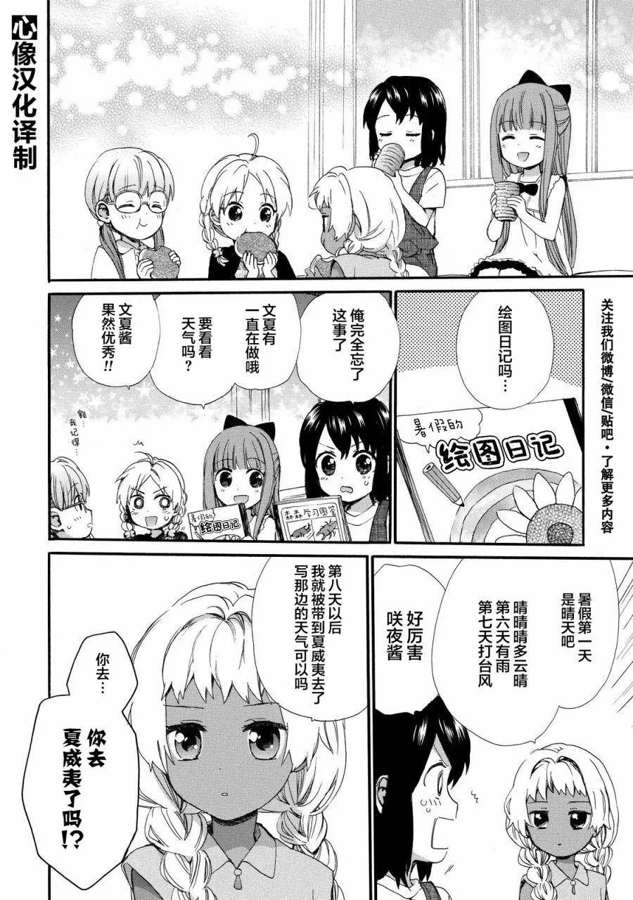 第29回