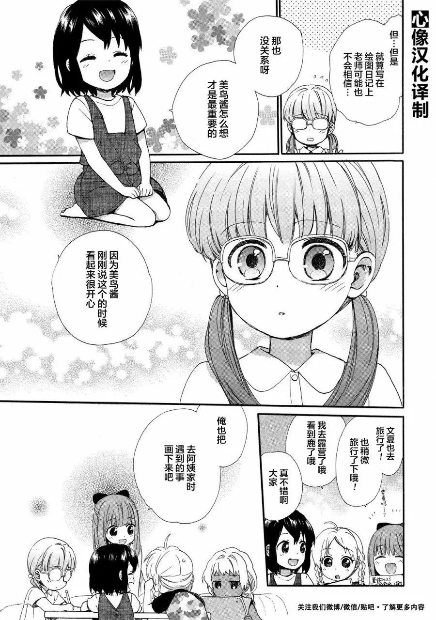 第29回