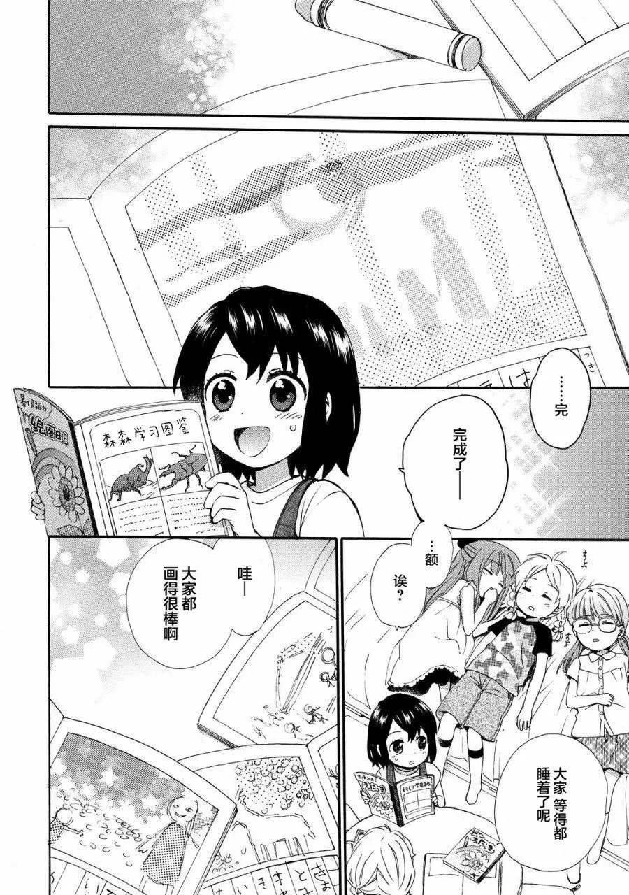 第29回