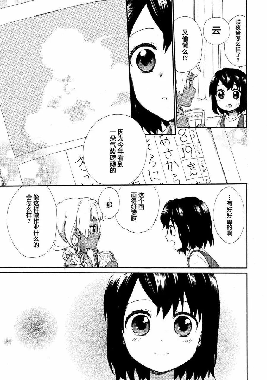 第29回