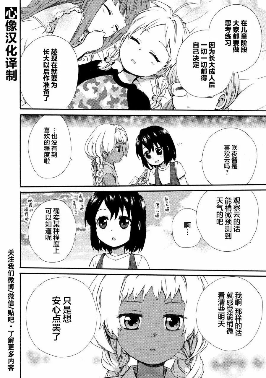 第29回