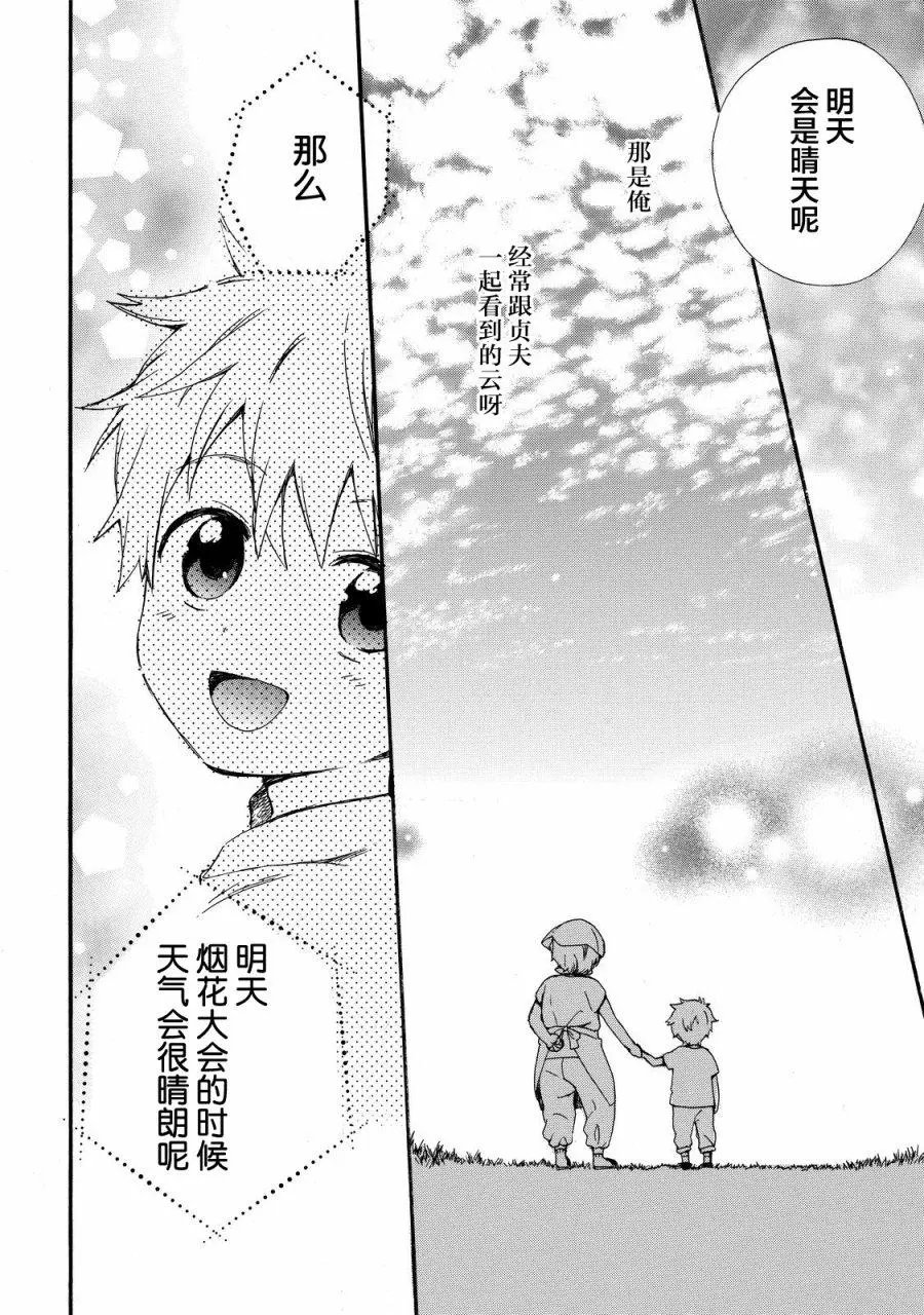 第29回