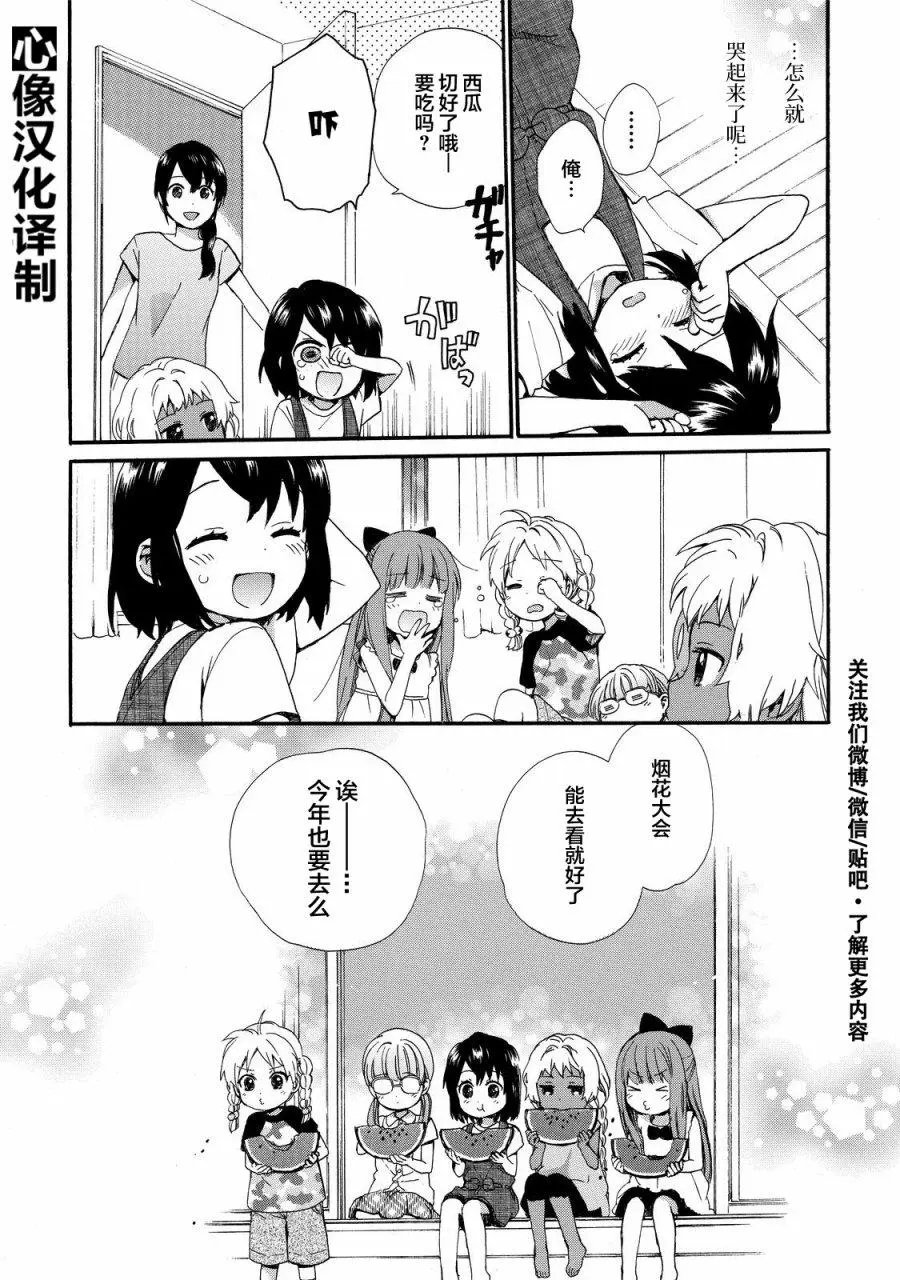 第29回