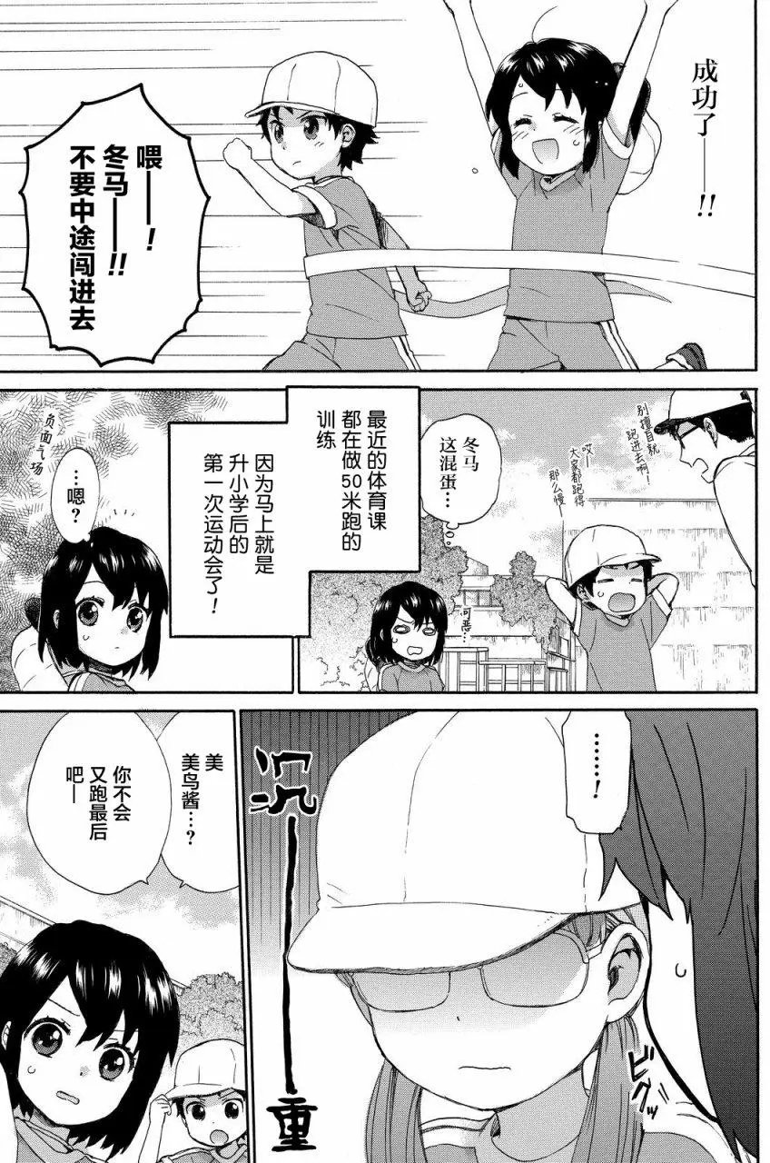 第31回