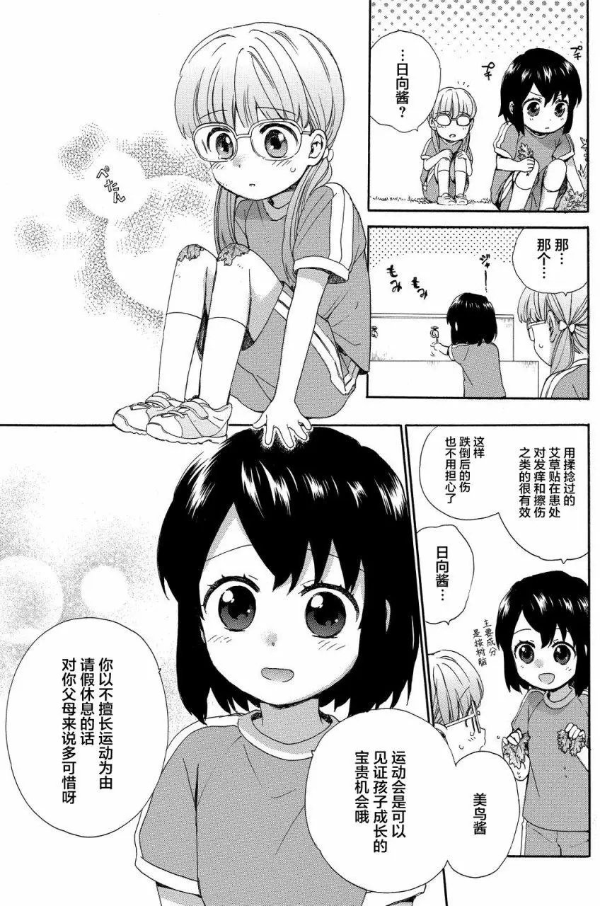第31回