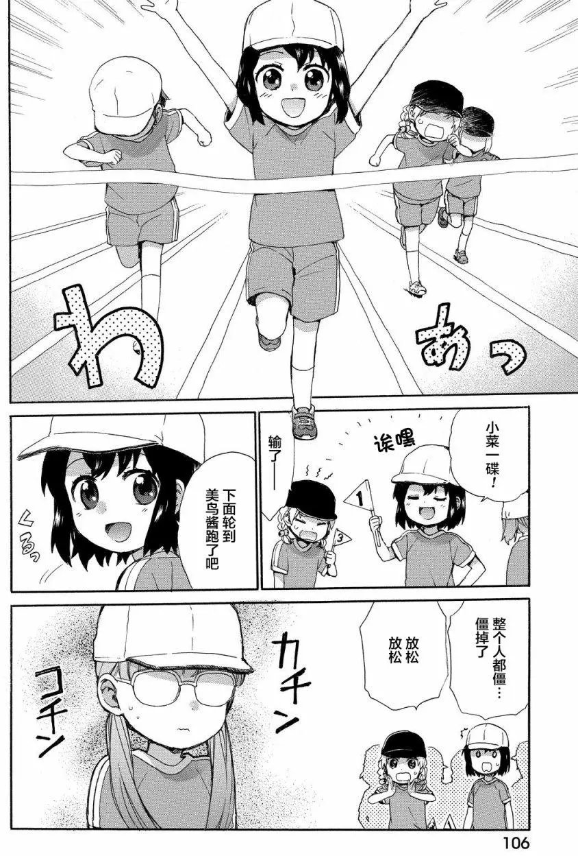 第31回